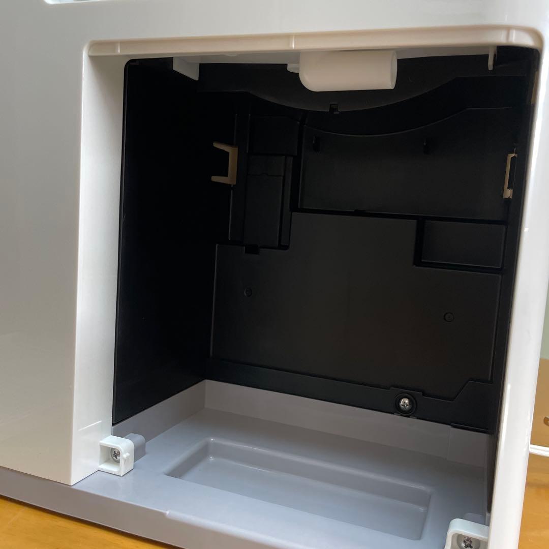 コロナ2023年製 衣類乾燥除湿機 美品 送料無料