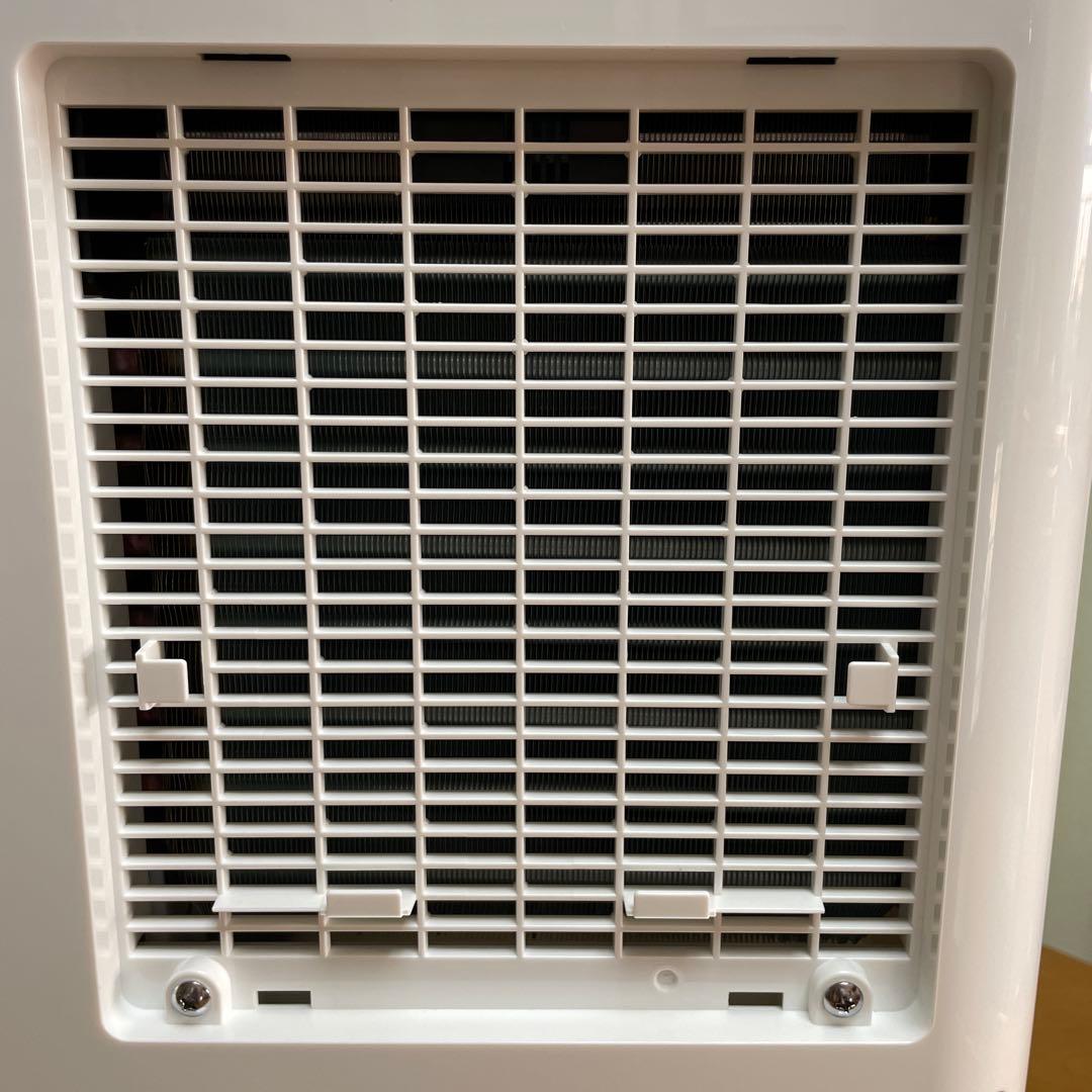 コロナ2023年製 衣類乾燥除湿機 美品 送料無料