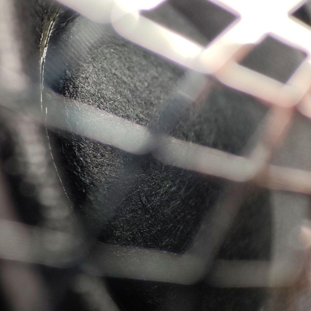 2.5インチ フルレンジスピーカー ワイドレンジ ミッドレンジ スコーカー ペア