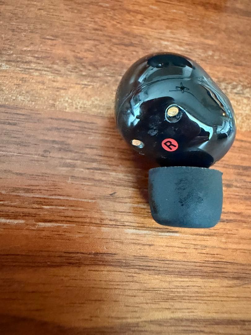 SONY ワイヤレスイヤホン WF-1000XM5 BC