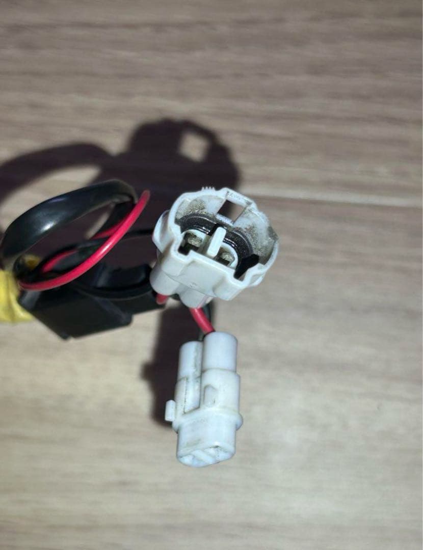 MSC-BE61 MITSUBA ミツバサンコーワ ETC バイク用 二輪用