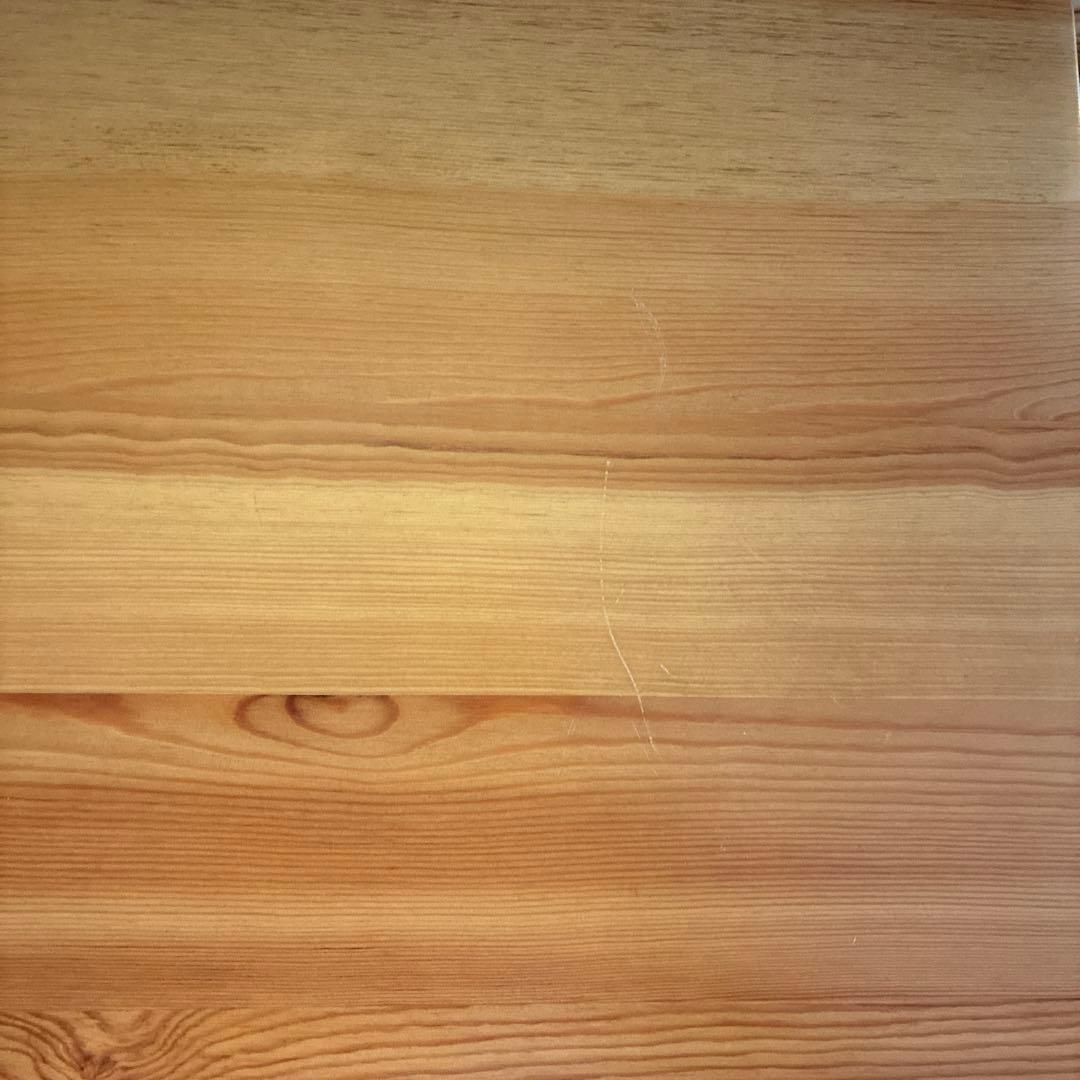 bess下駄箱 シューズラック　収納棚