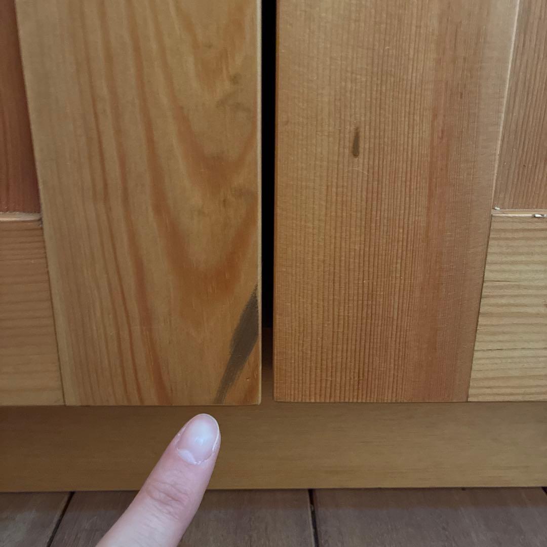 bess下駄箱 シューズラック　収納棚