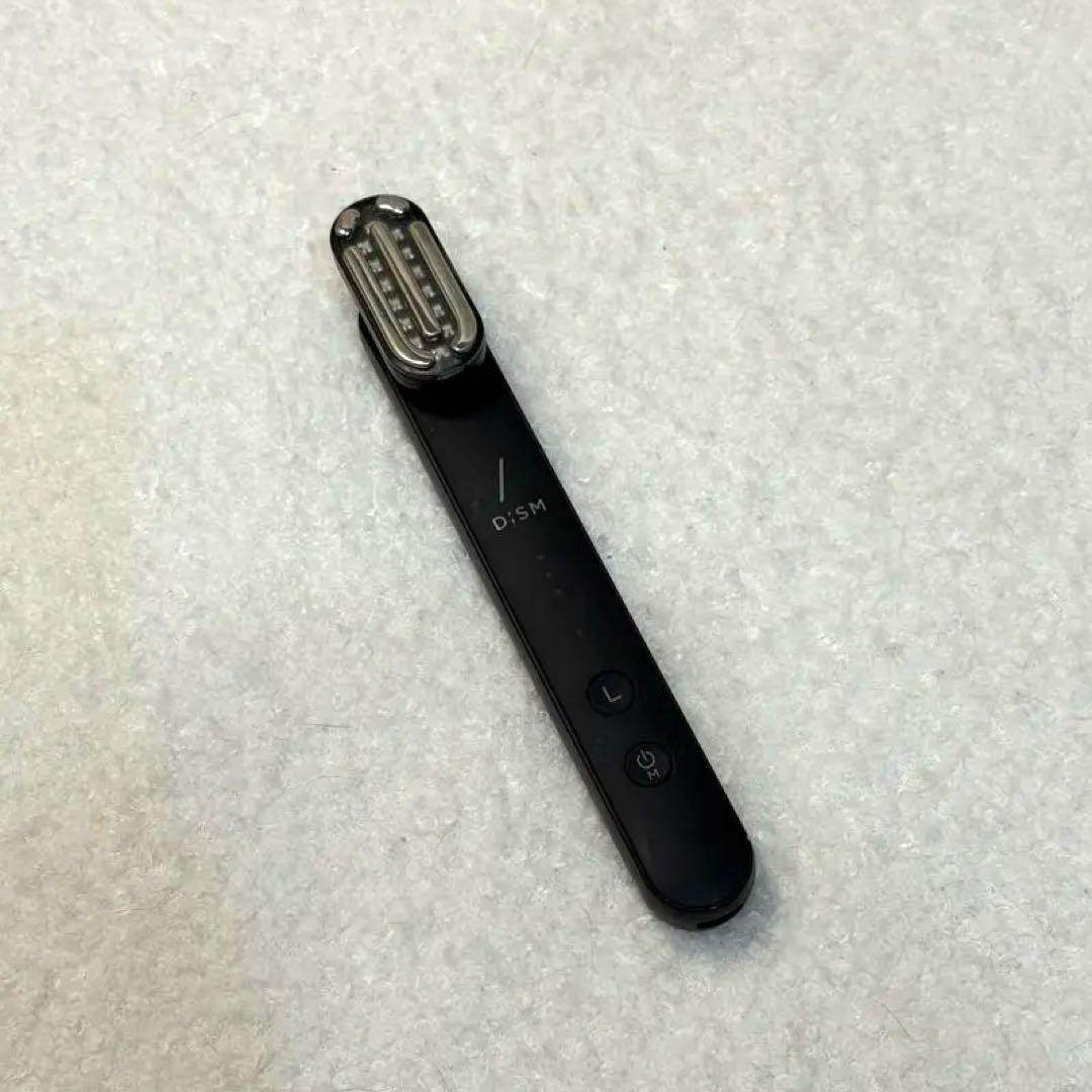 ディスム EMS EER メディスキンケアデバイス