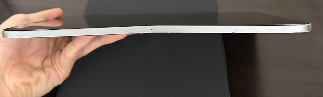 Apple iPad Pro 11インチ 第2世代　ブラック128 GB