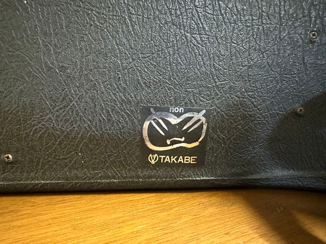 ๑*๑様 YAMAHA FG-400J　ド迫力の杢目　激鳴り　弦高低し弾きやすさ