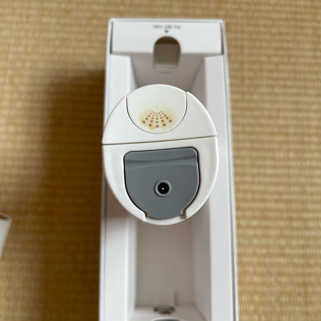 ‼️値下げ‼️ルビーセル　エアブラシ