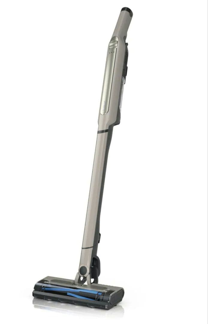 Shark EVOPOWER Systemシャークコードレススティッククリーナー