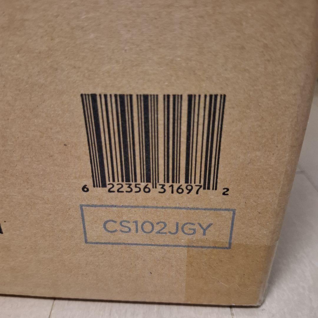 Shark EVOPOWER Systemシャークコードレススティッククリーナー