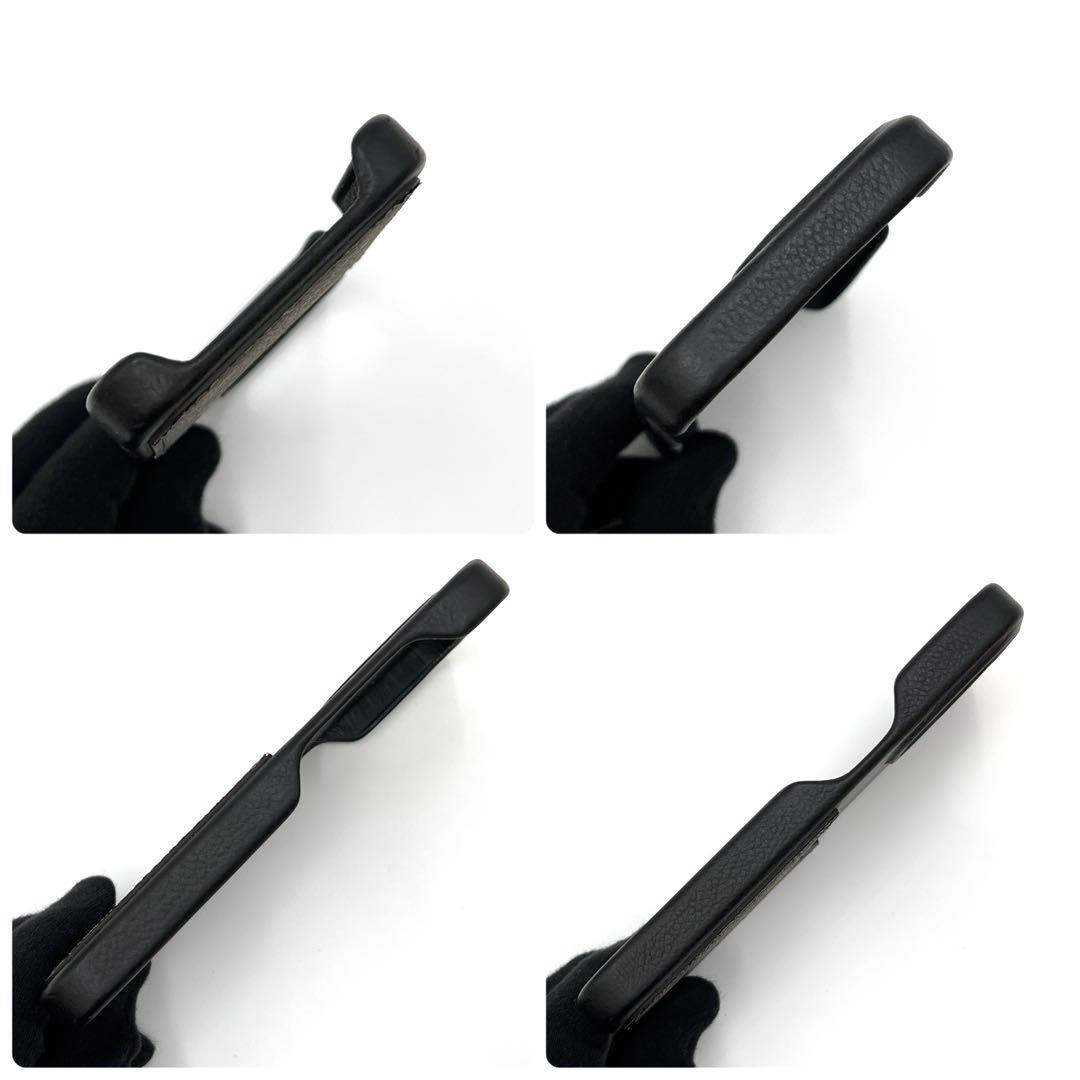 ルイヴィトン バンパー モノグラム iphone 15 PRO スマホケース