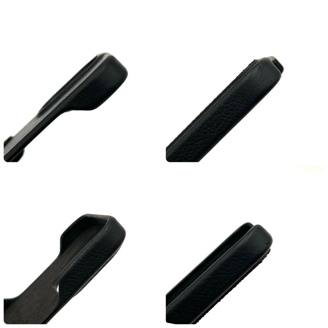 ルイヴィトン バンパー モノグラム iphone 15 PRO スマホケース