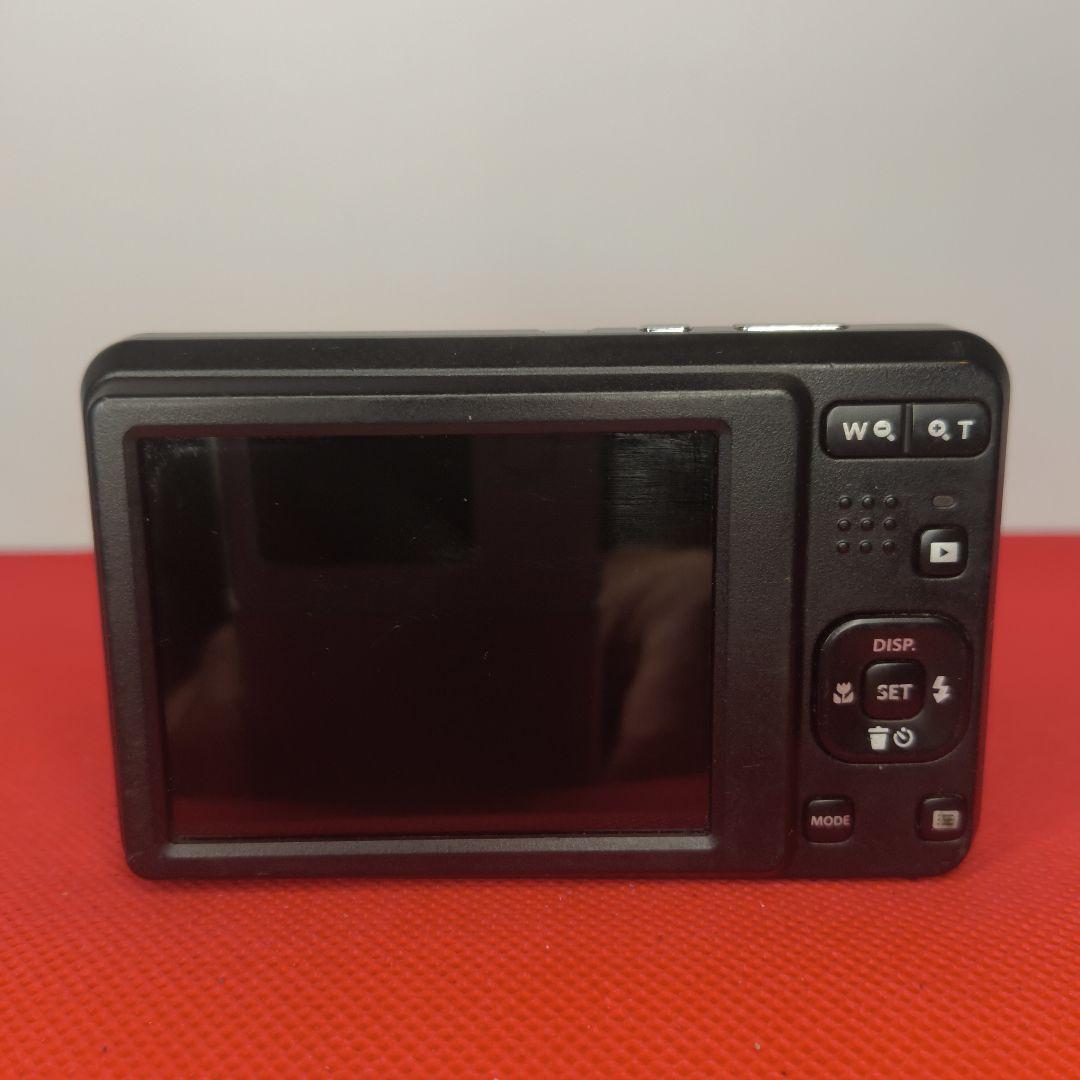 【動作確認済】KODAK コダック PIXPRO FZ55