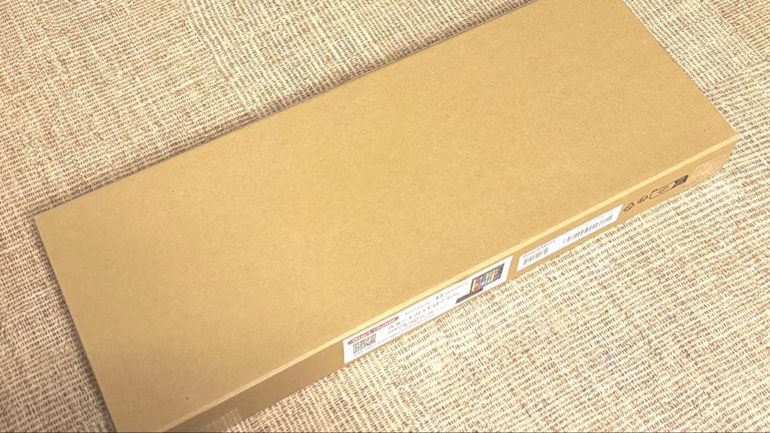 DTM・DAW Novation Launchkey mk4 Mini37 White