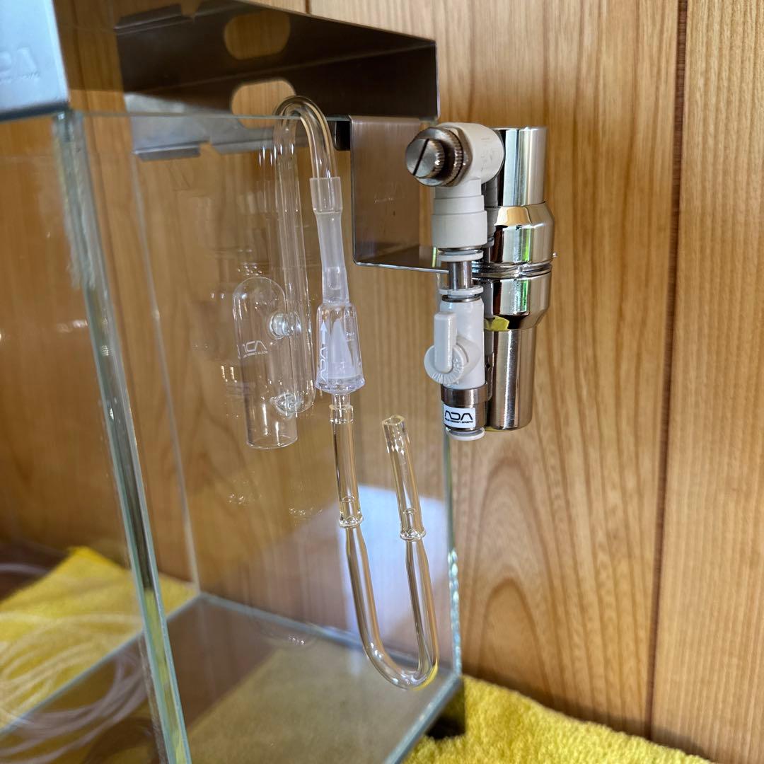 ADA MINI NA セット　一部欠品有り