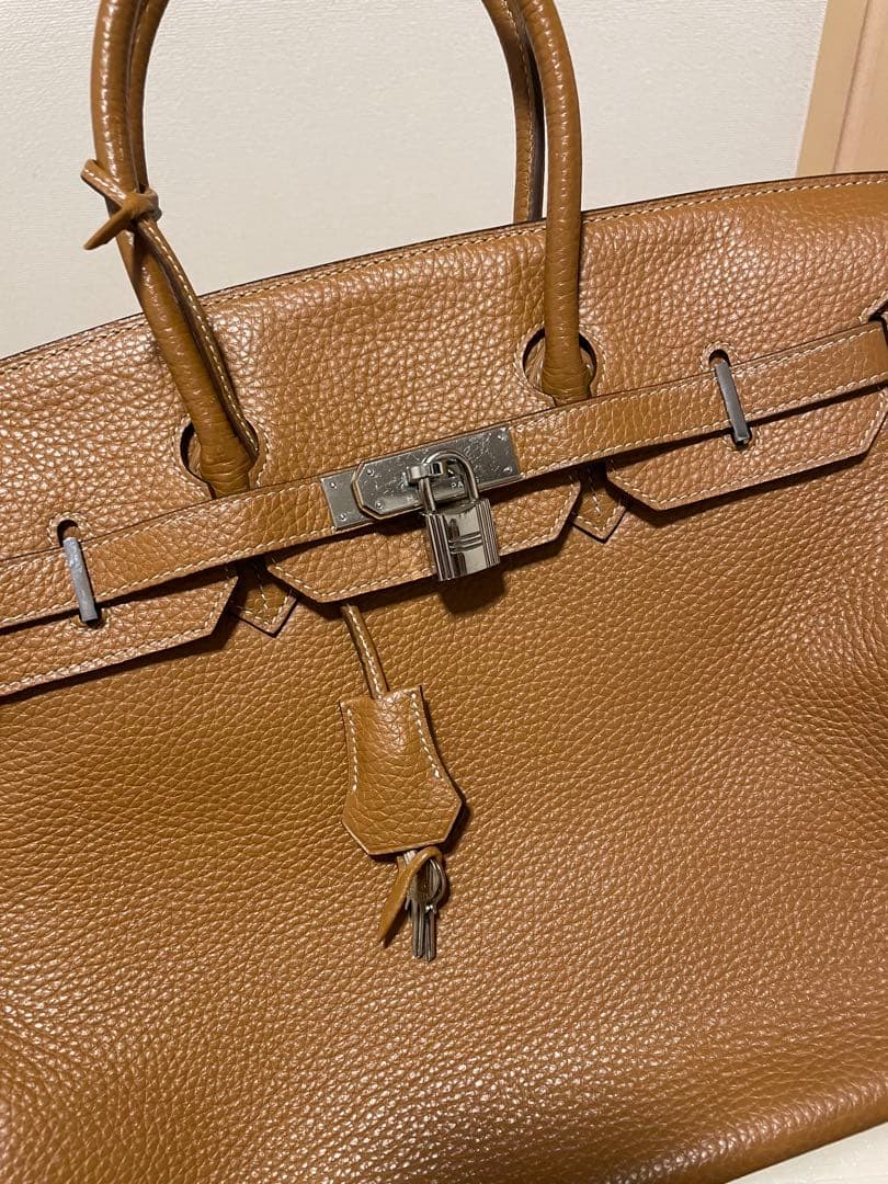 ノーブランド　　35cm