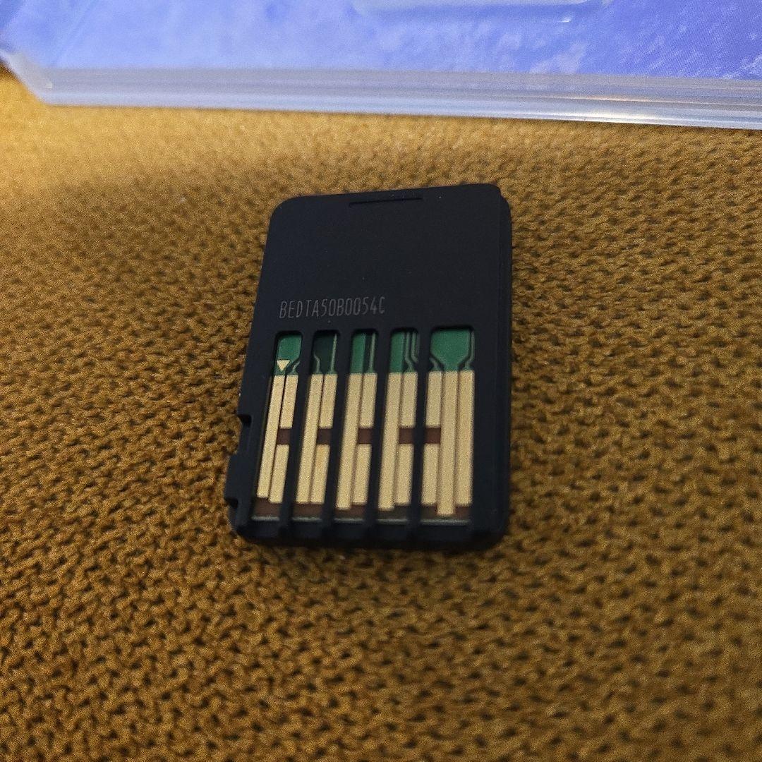 マーベルVSカプコン　カプコンファイティングコレクション2 セット