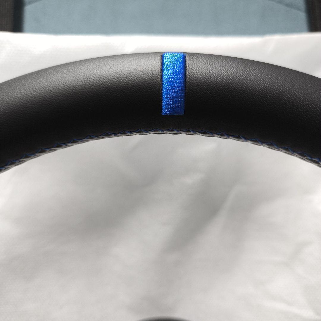 VERTEX RAYS VOLK RACINGタイプ　330mm　ディープ