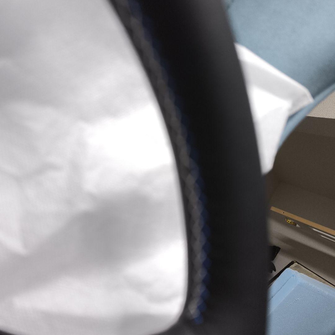 VERTEX RAYS VOLK RACINGタイプ　330mm　ディープ