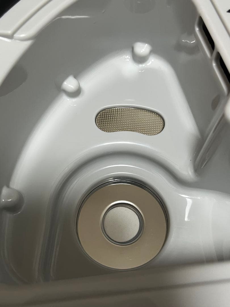 カドー　 cado STEM 630i HM-C630i ブラックカラー