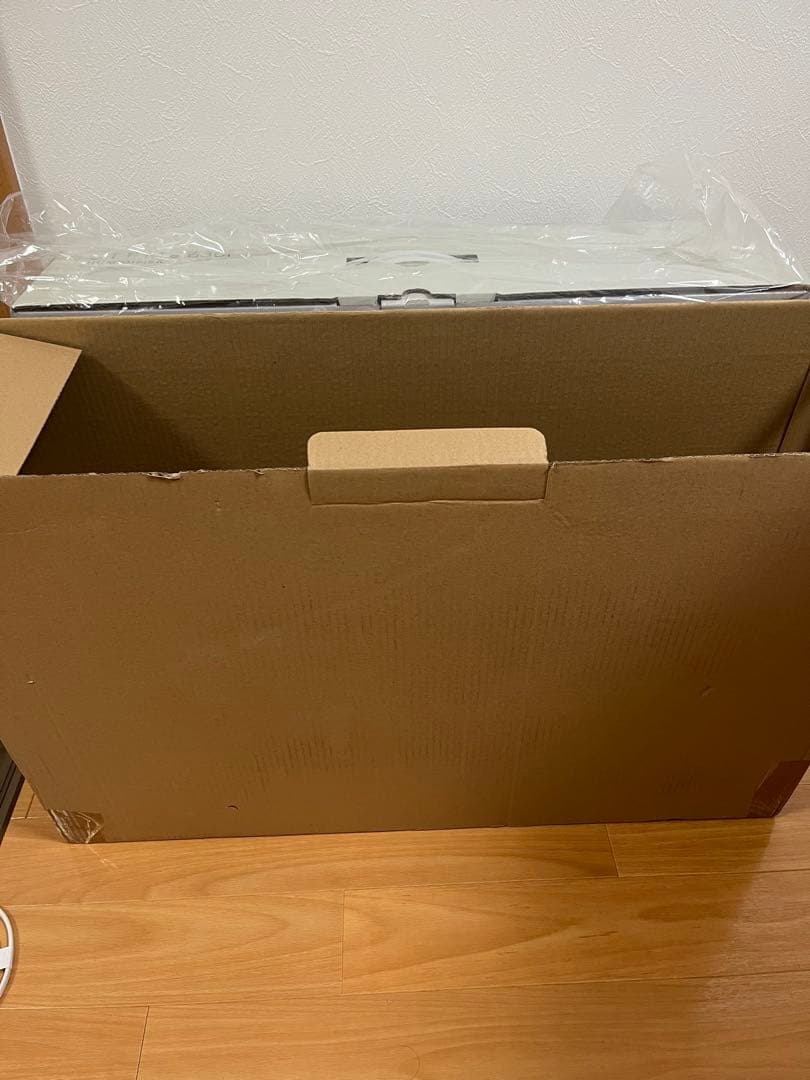 カドー　 cado STEM 630i HM-C630i ブラックカラー