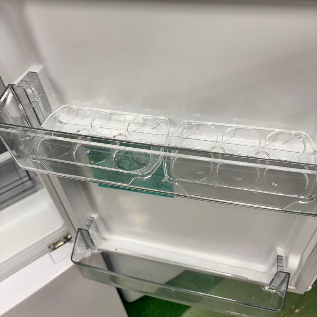 208 洗濯機　一人暮らし　冷蔵庫　小型　電子レンジ　大人気　格安セット　美品