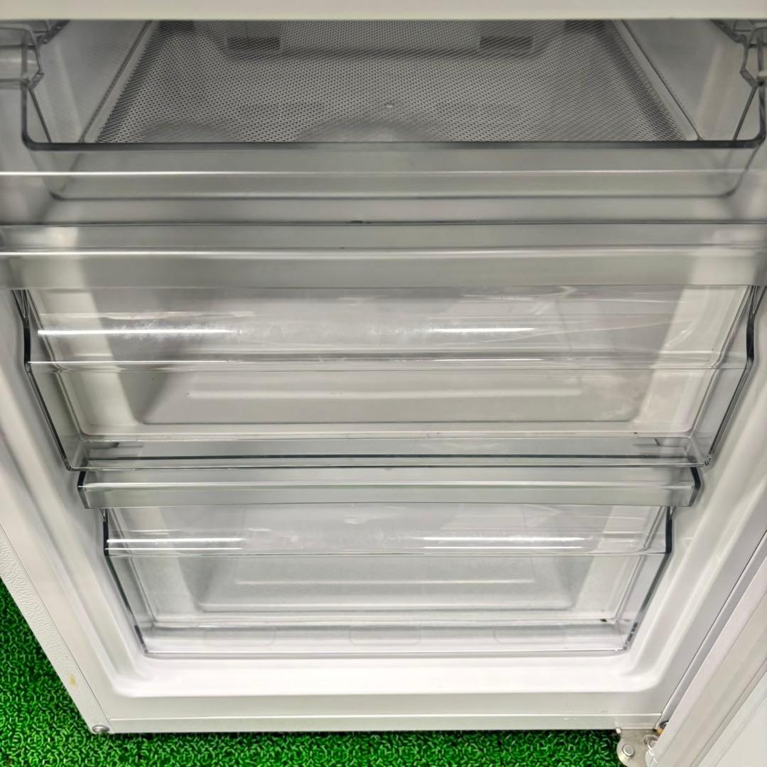 208 洗濯機　一人暮らし　冷蔵庫　小型　電子レンジ　大人気　格安セット　美品