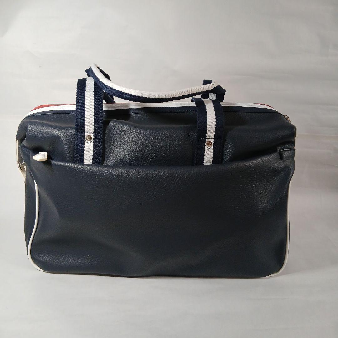 ＊新品＊CASTELBAJAC ボストンバッグ 定価26,950円