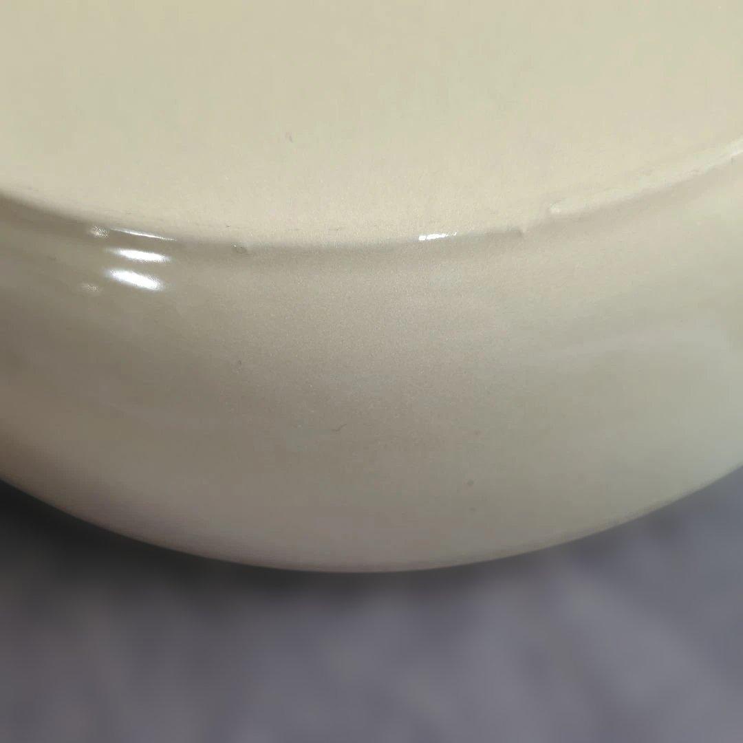 LE CREUSET ビュッフェキャセロール30cm デューン色