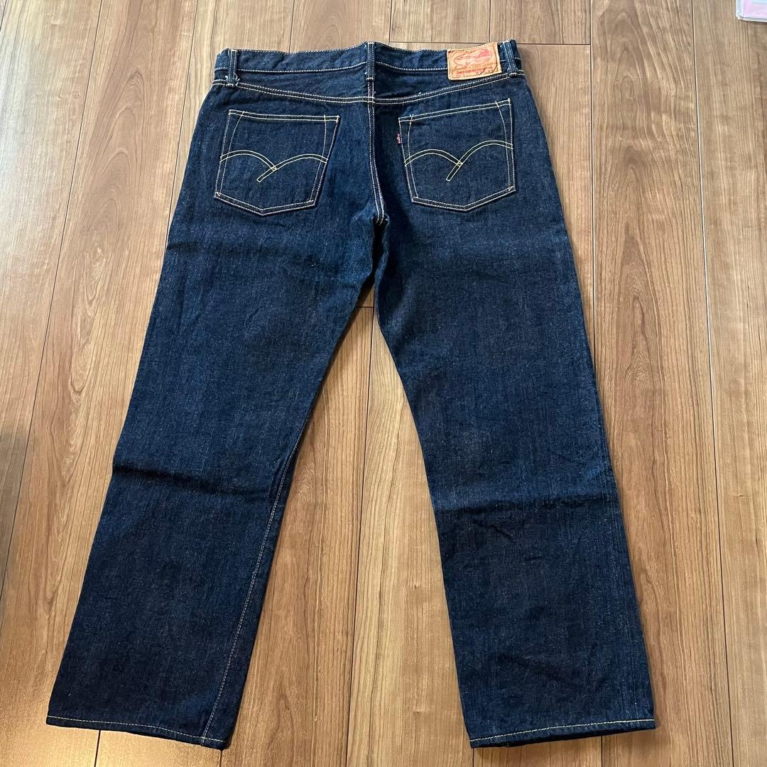 ぴ*こ様 GLEEM 208 グリーム W36 XXタイプ