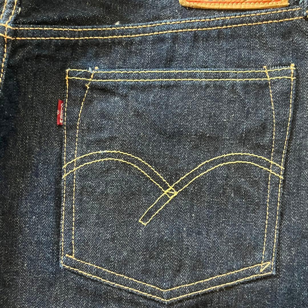 ぴ*こ様 GLEEM 208 グリーム W36 XXタイプ