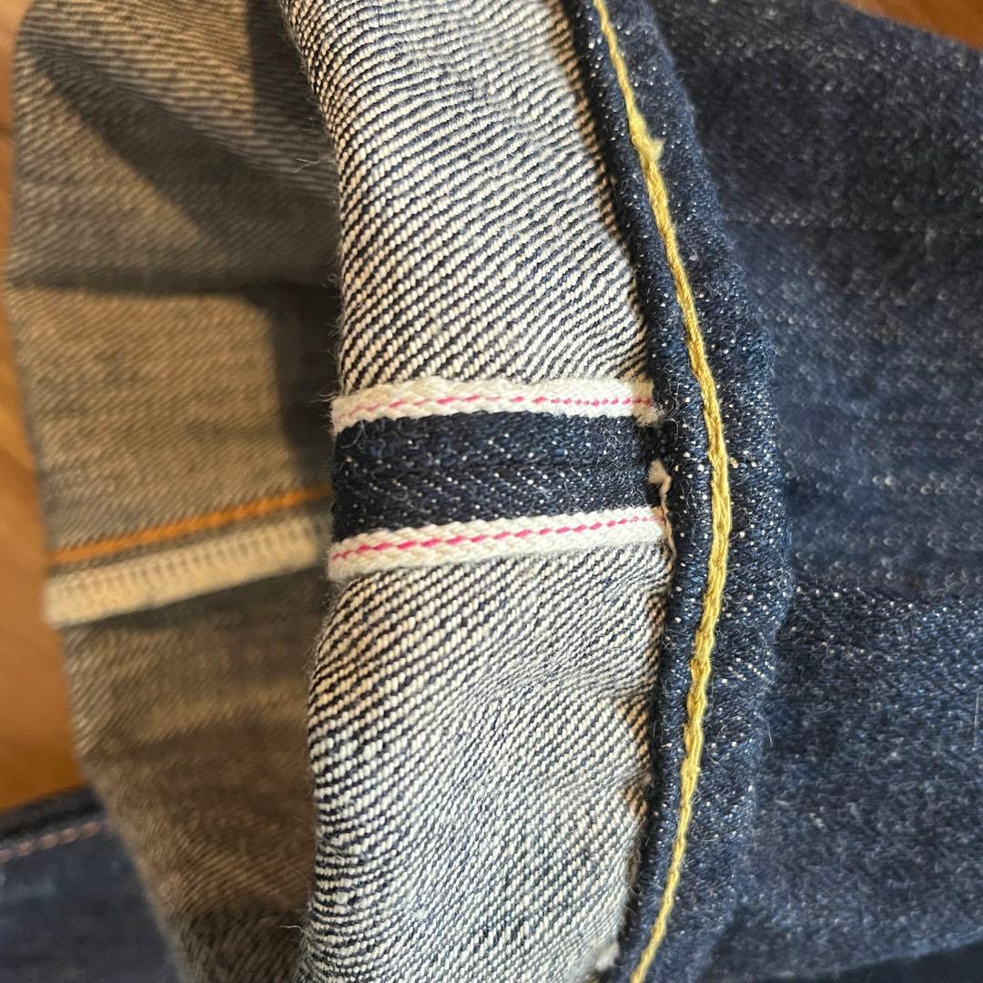 ぴ*こ様 GLEEM 208 グリーム W36 XXタイプ