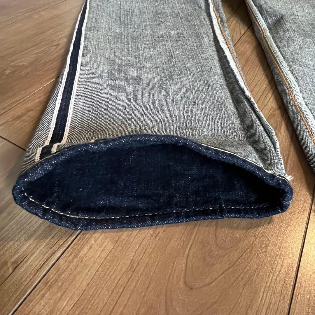 ぴ*こ様 GLEEM 208 グリーム W36 XXタイプ