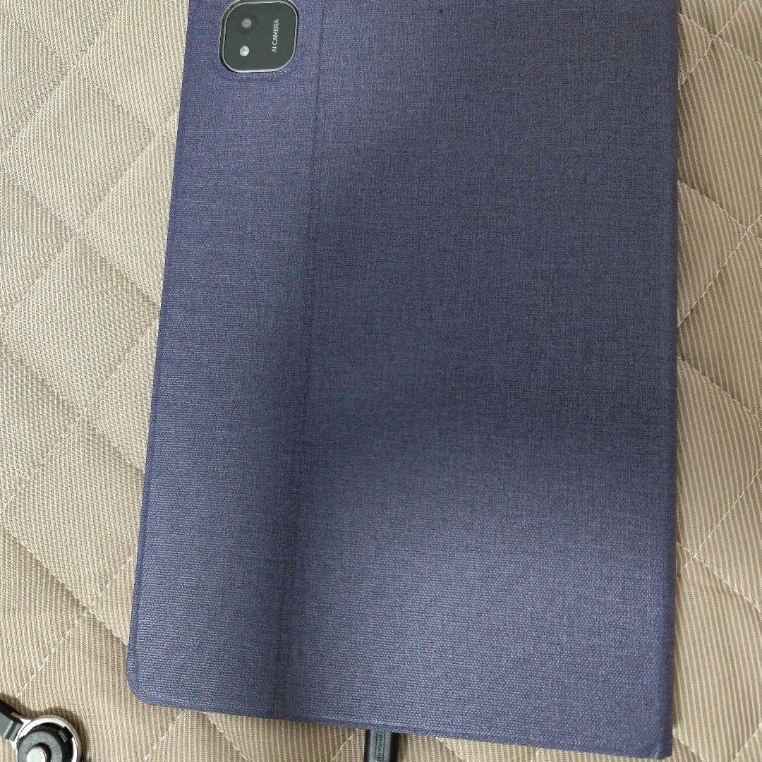 h*3様 ALLDOCUBE iPlay 60 Pad Pro 12.1インチ