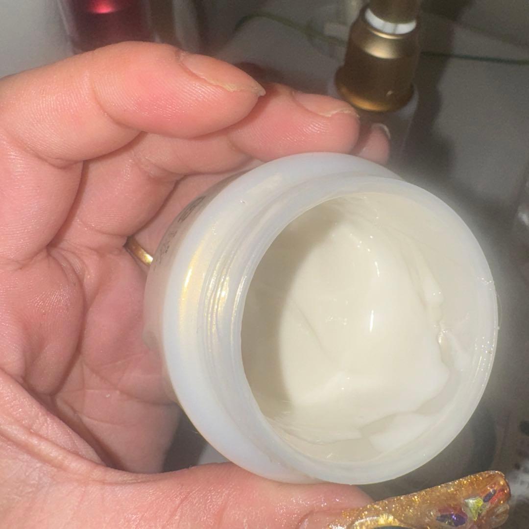 リアボーテ　ローション　セラム　ステムクリーム