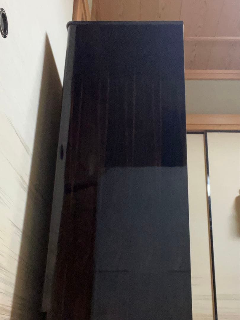 チェスト・タンス Noah