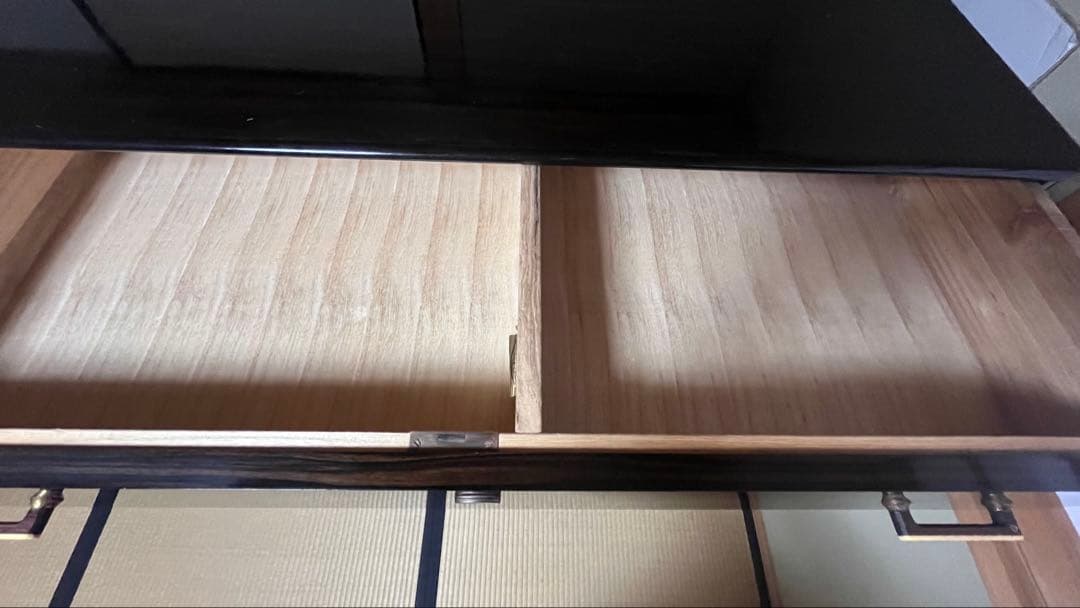 チェスト・タンス Noah