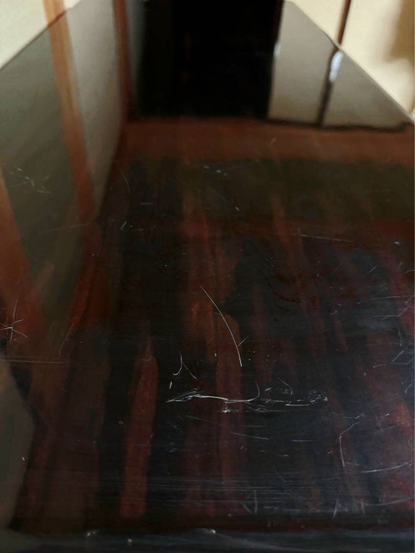 チェスト・タンス Noah