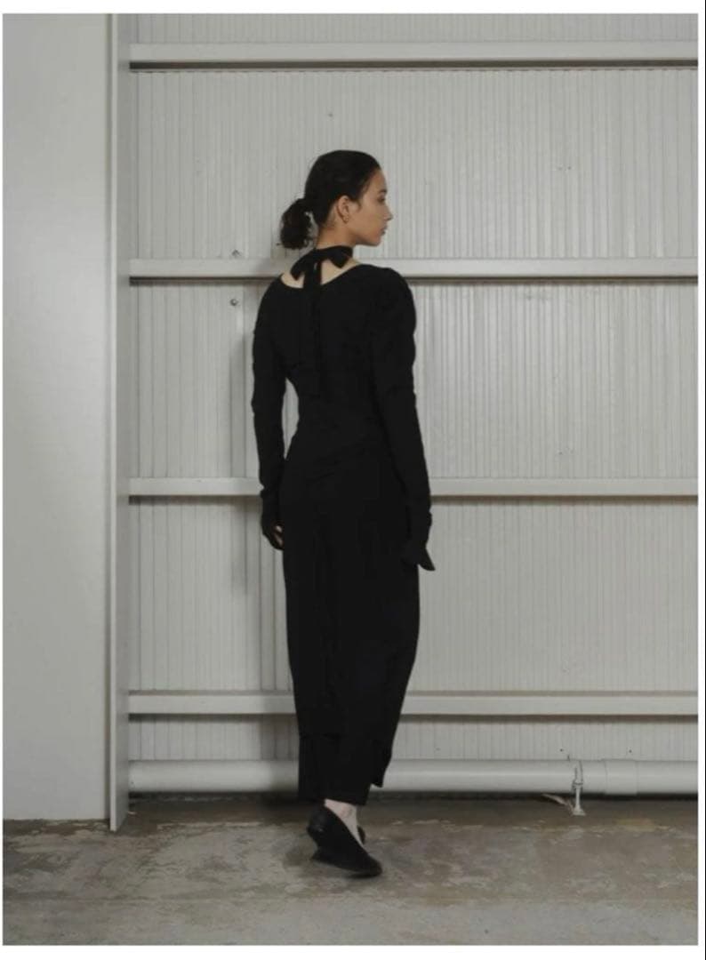 Knuth Marf クヌースマーフ ワンピース