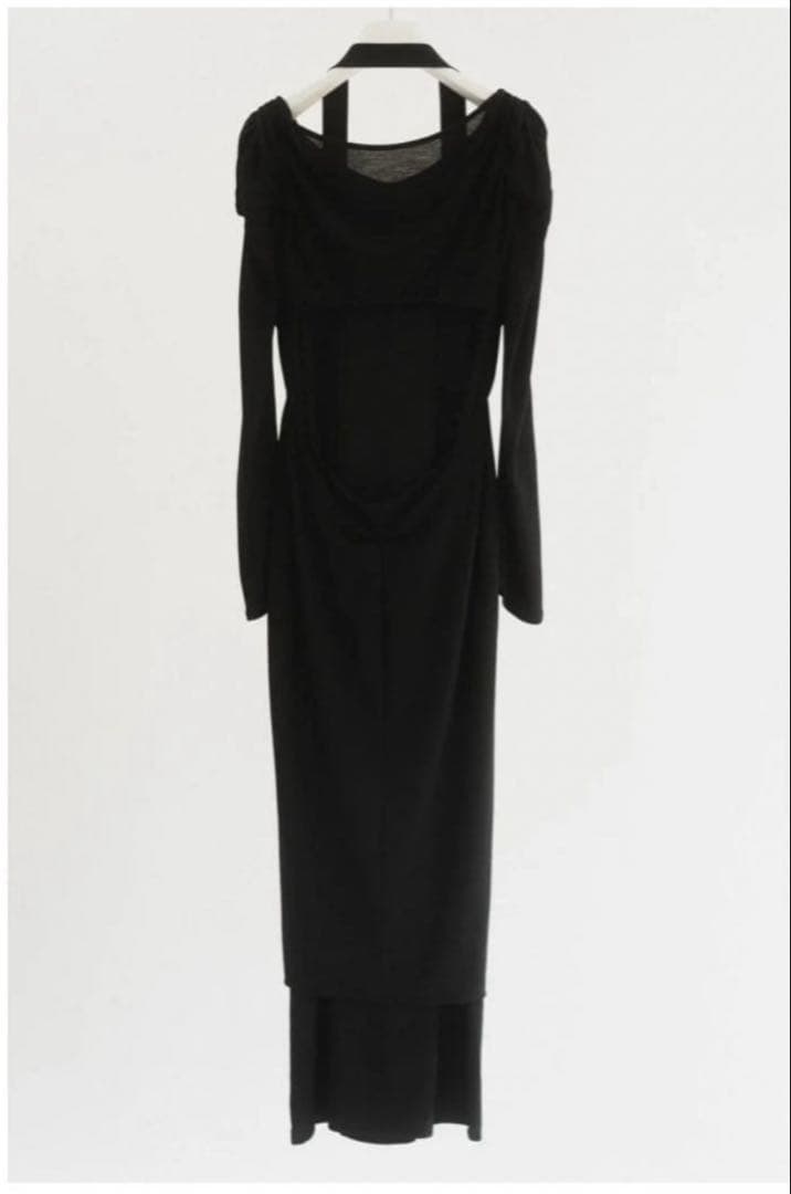 Knuth Marf クヌースマーフ ワンピース