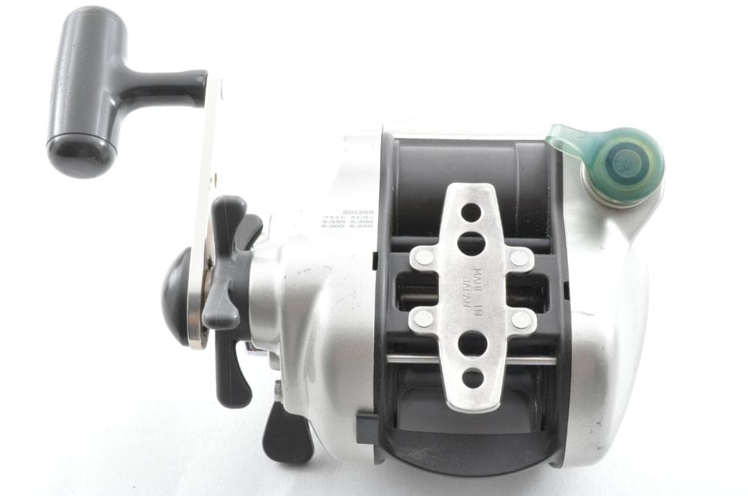 スーパータナコン S 500W