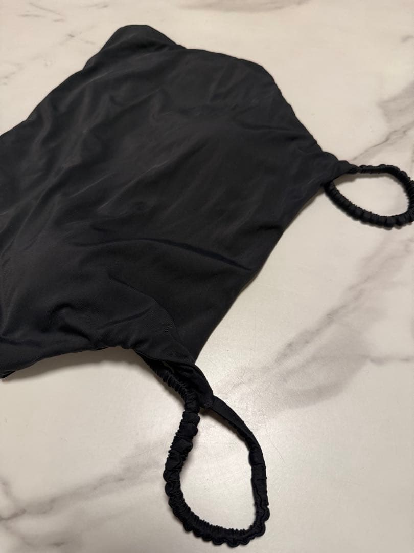 《美品》RESELVES SYLVIE Bikini setup