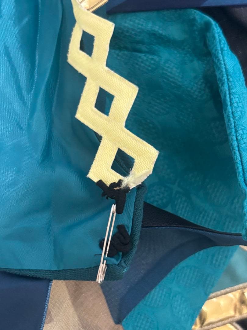 三分妄想 アルハイゼン コスプレ 一式