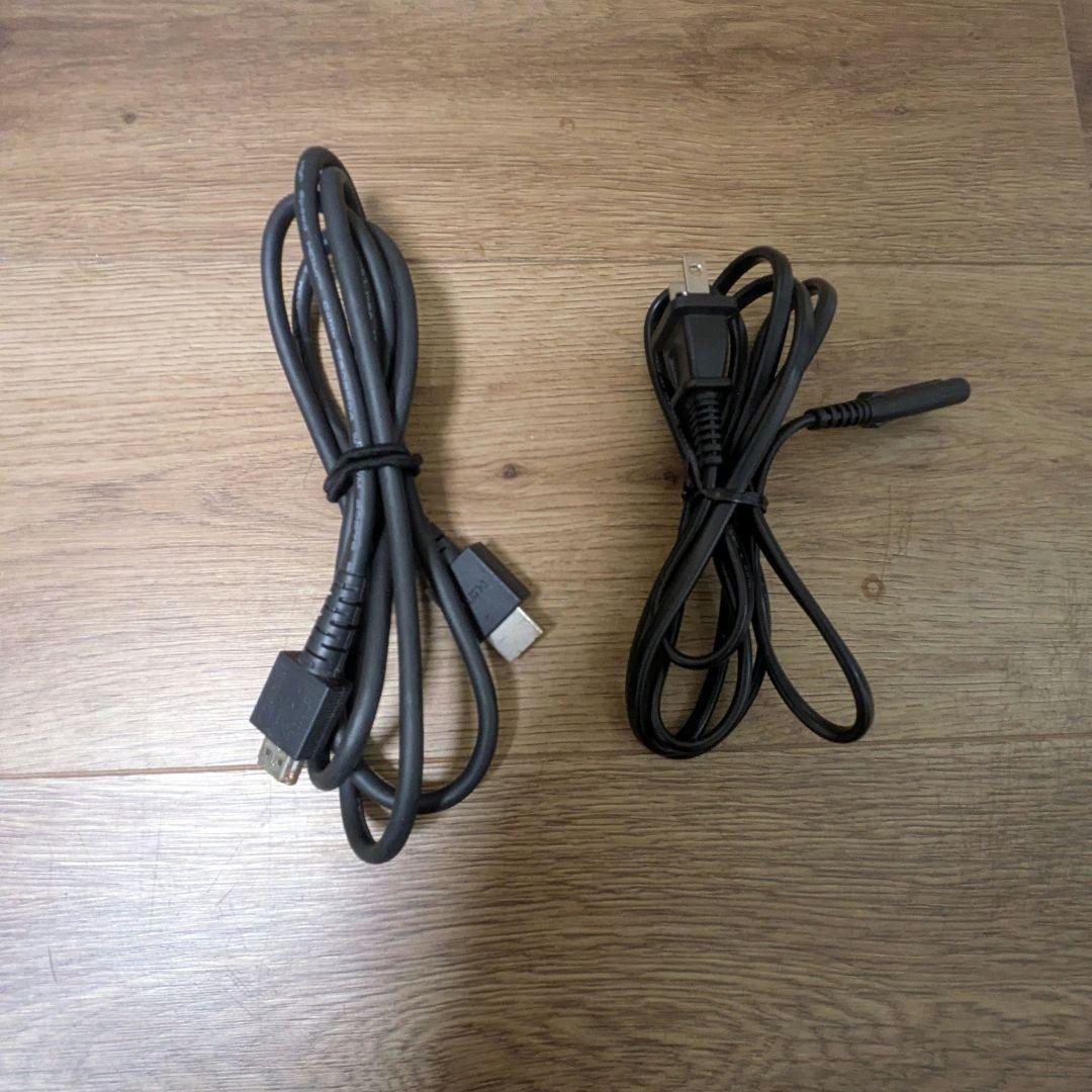 SONY ブルーレイレコーダー BDZ-EW1200