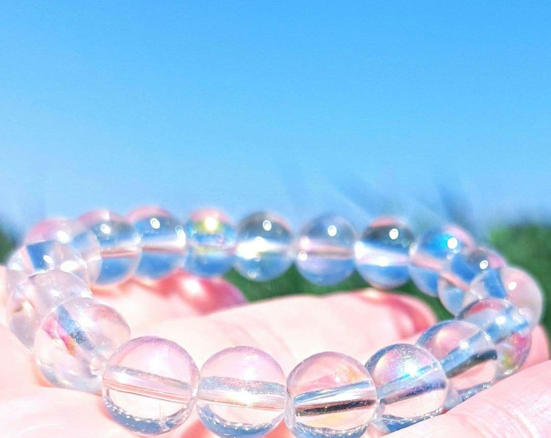 リン　❀金運爆上げ上昇馬❀金龍