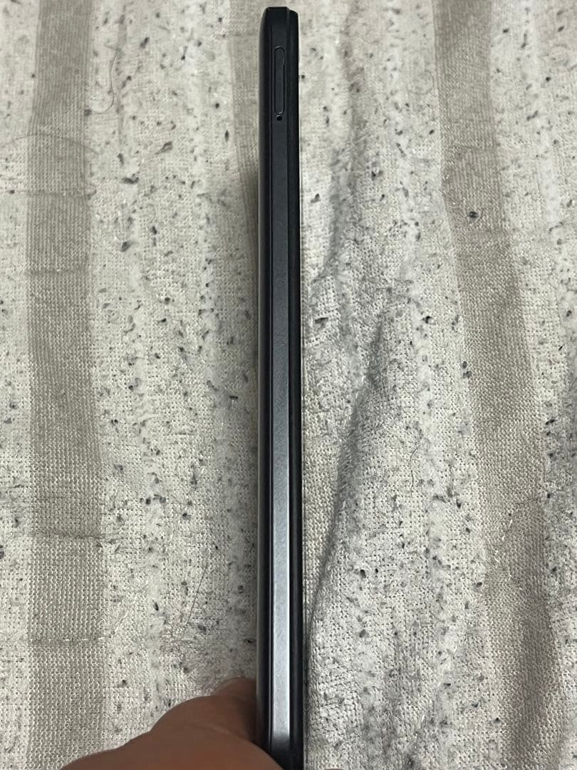 Xiaomi Redmi 12C 128GB グラファイトグレー