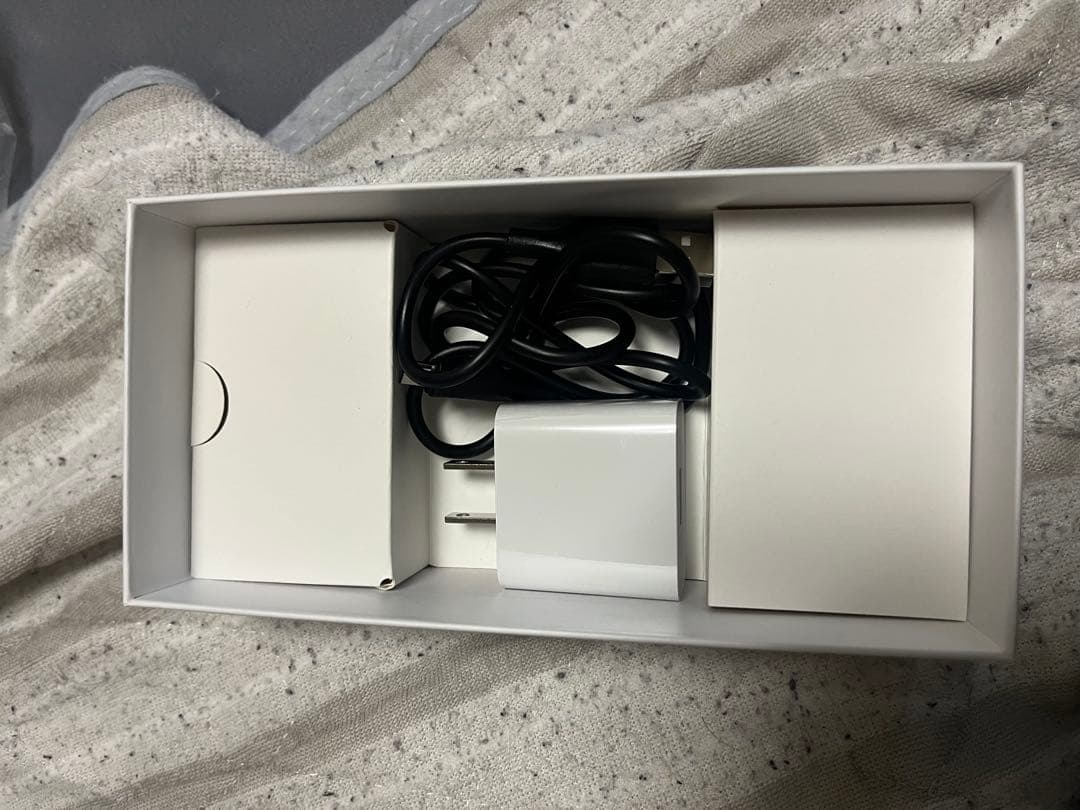 Xiaomi Redmi 12C 128GB グラファイトグレー