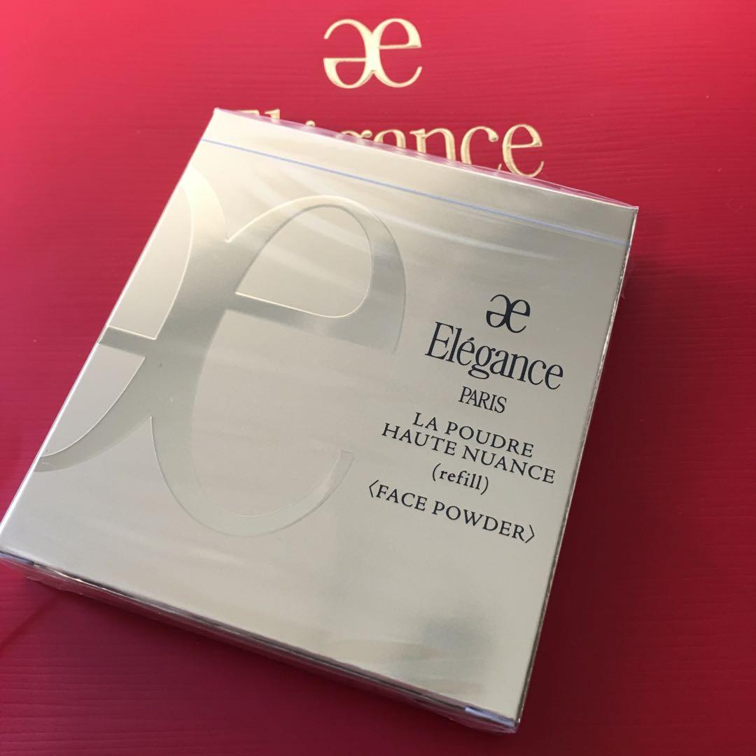 エレガンス　ラプードル　8番 8.8gサイズ レフィル