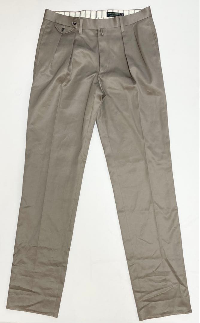 BARNSTORMER(バーンストーマー) 1945P Mc ARTHUR2