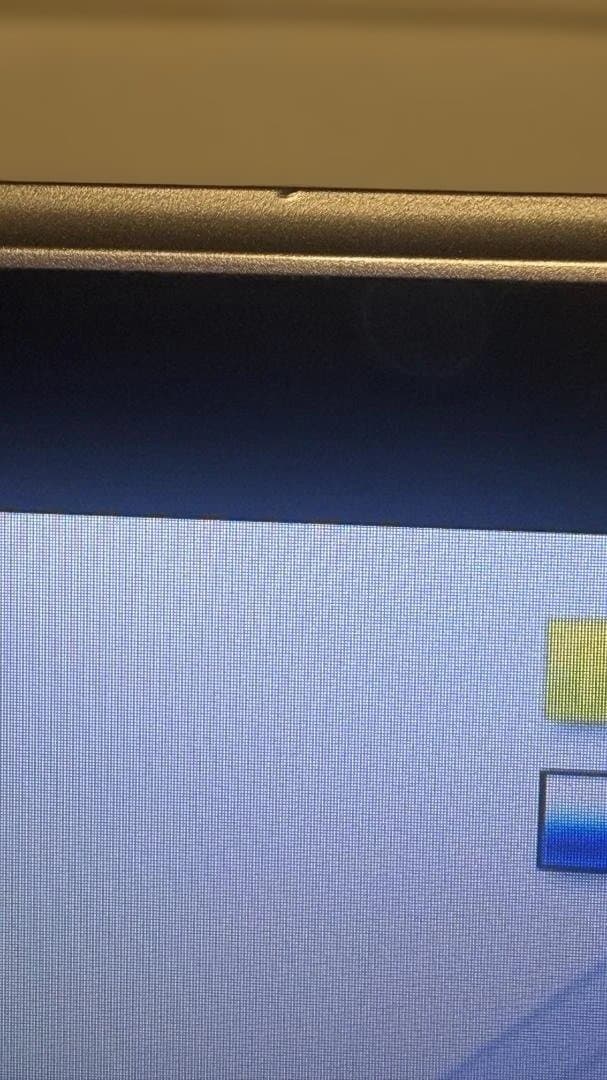 Superbe SU-B10WP 防水ブルーレイ/DVDプレーヤー　中古品