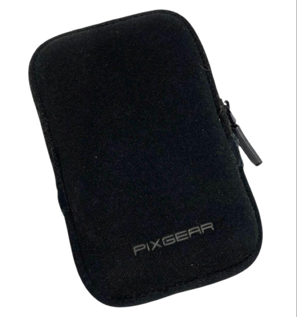 ソニー　サイバーショット　DSC-WX50　25ス516